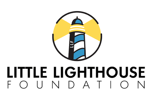 Little Lighthouse Foundation logo