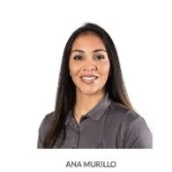 Headshot of Captain Murillo-Quigley